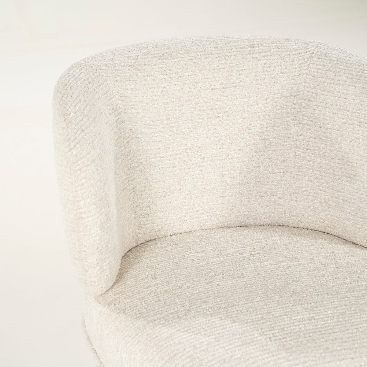 Jayson Blythe Chair