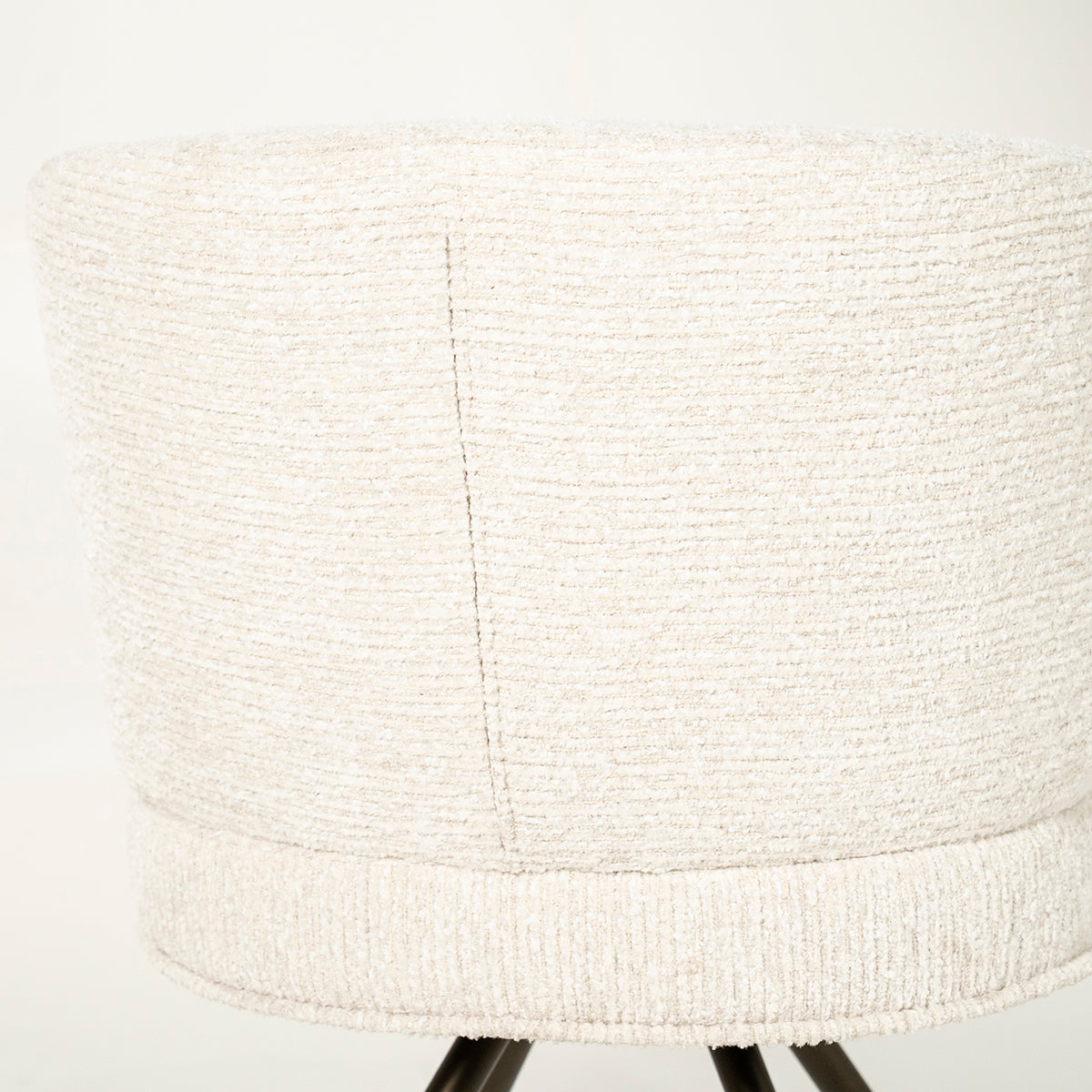 Jayson Blythe Chair