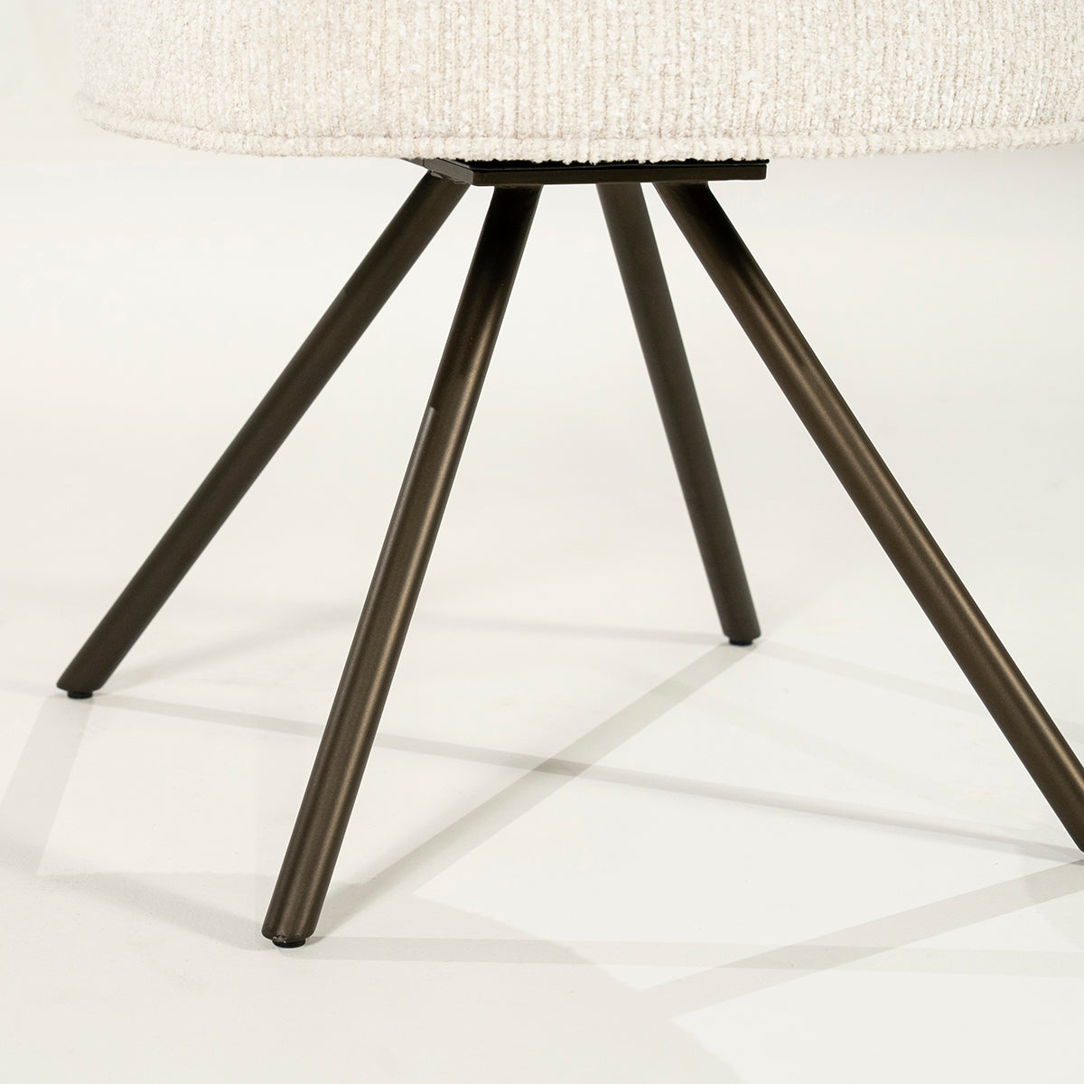 Jayson Blythe Chair