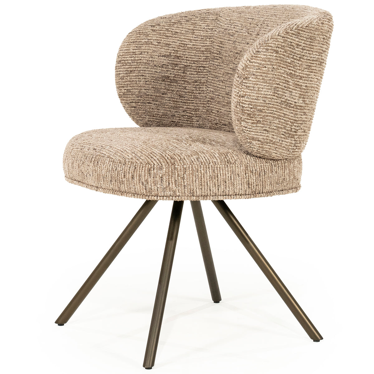 Jayson Blythe Chair