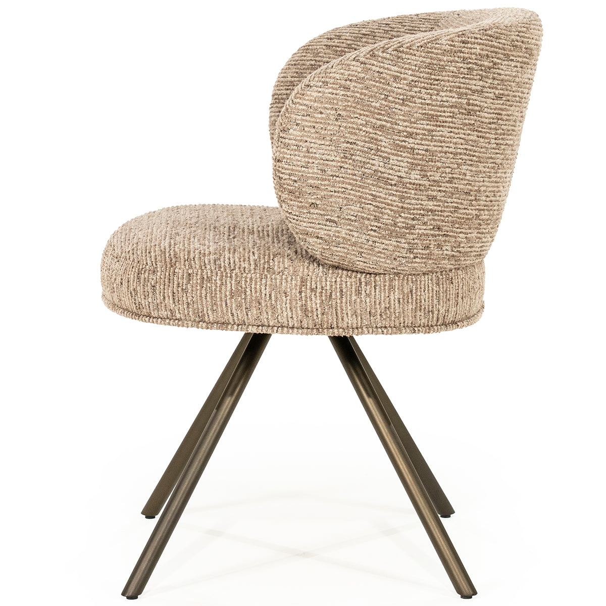 Jayson Blythe Chair