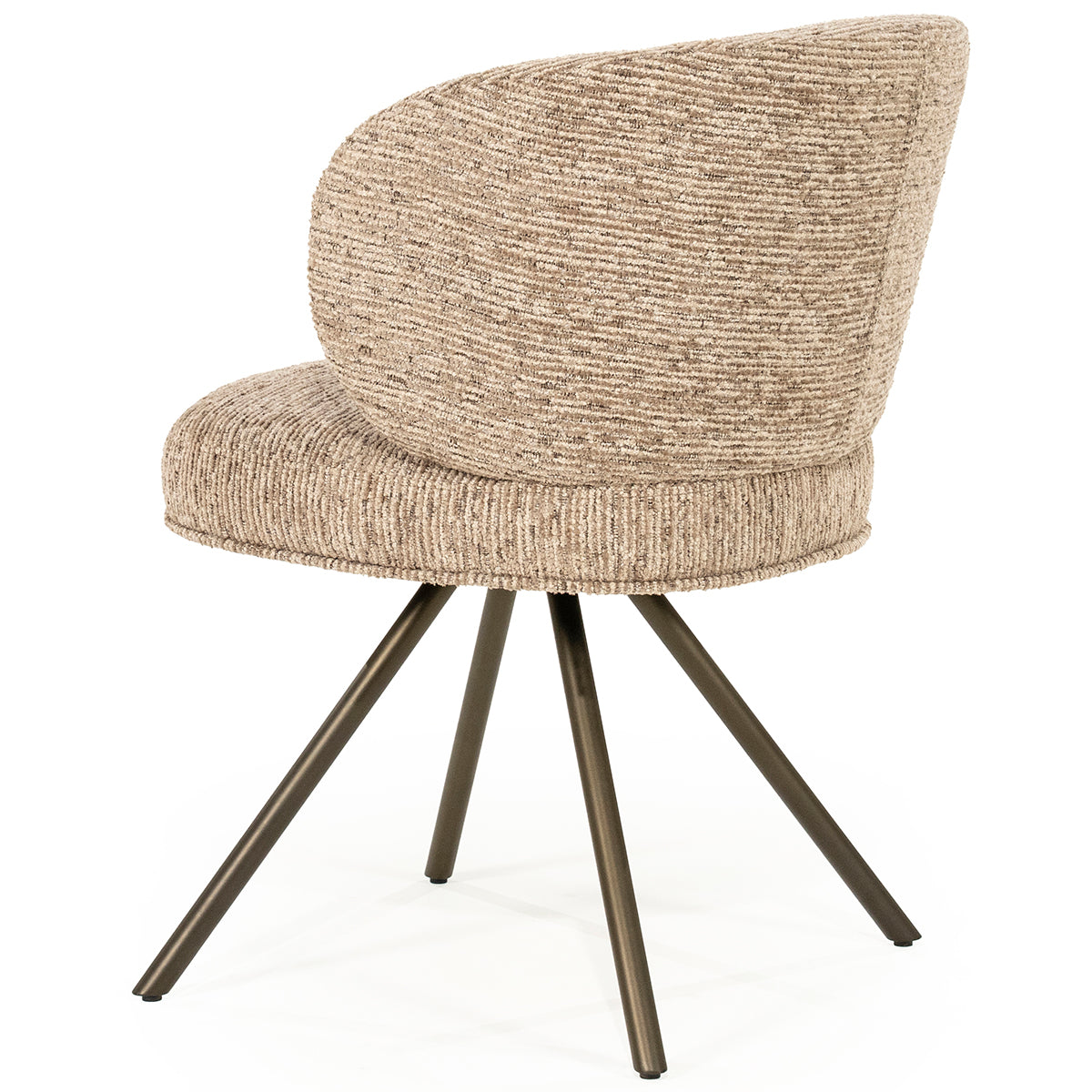 Jayson Blythe Chair