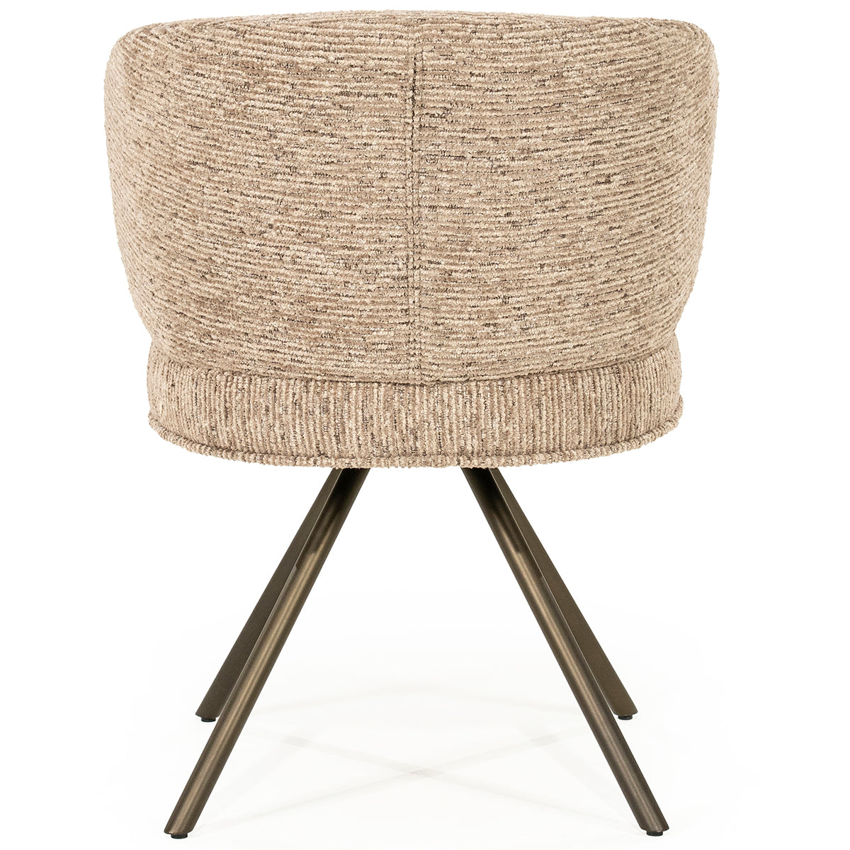 Jayson Blythe Chair
