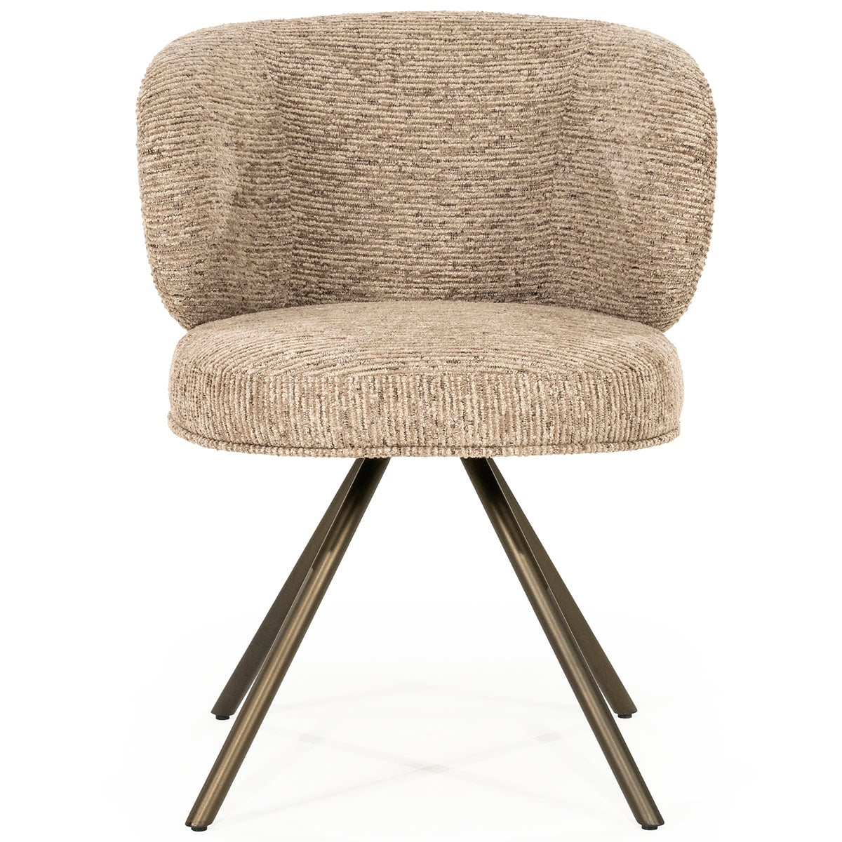 Jayson Blythe Chair