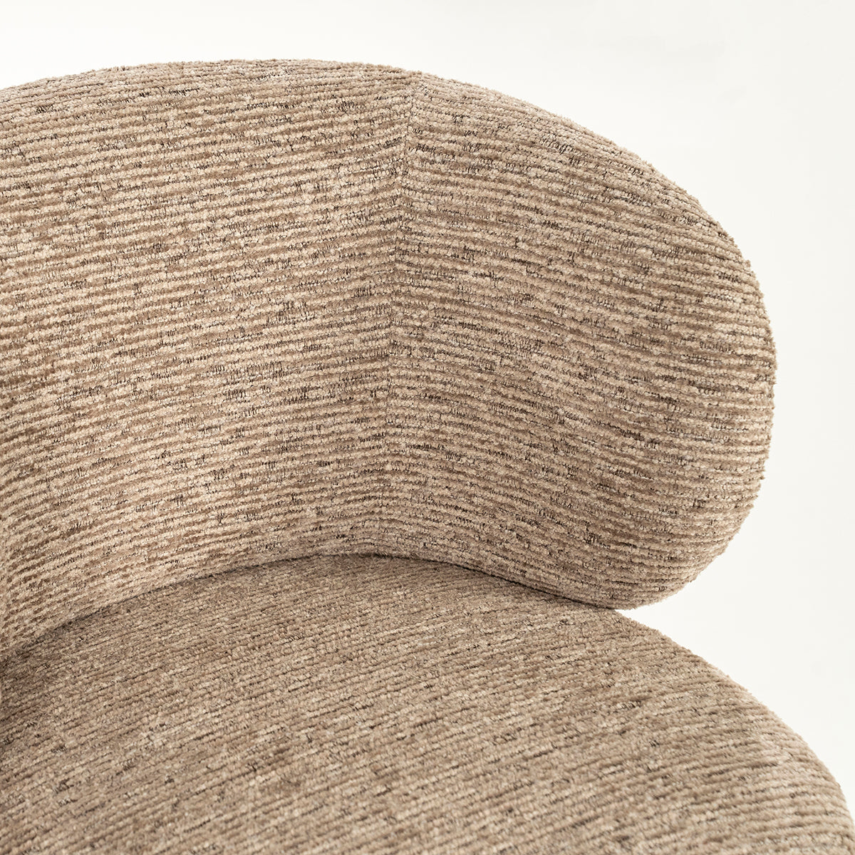 Jayson Blythe Chair