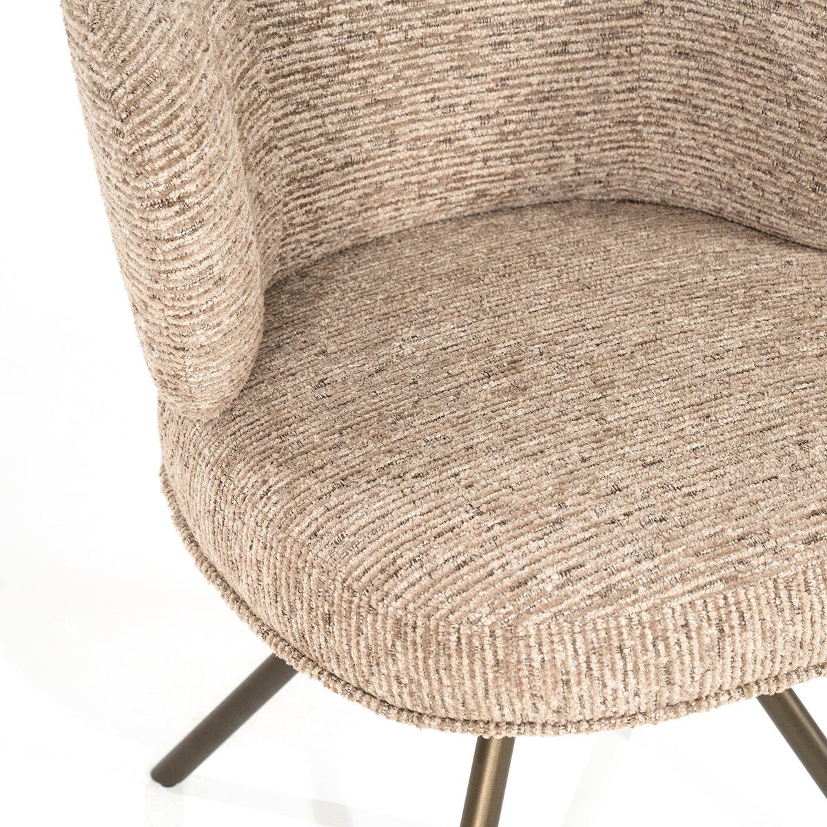 Jayson Blythe Chair