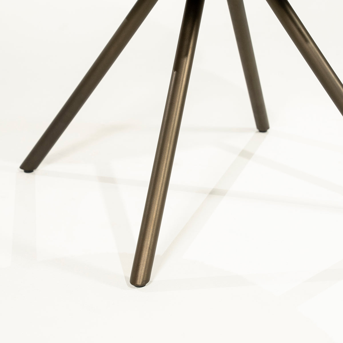 Jayson Blythe Chair