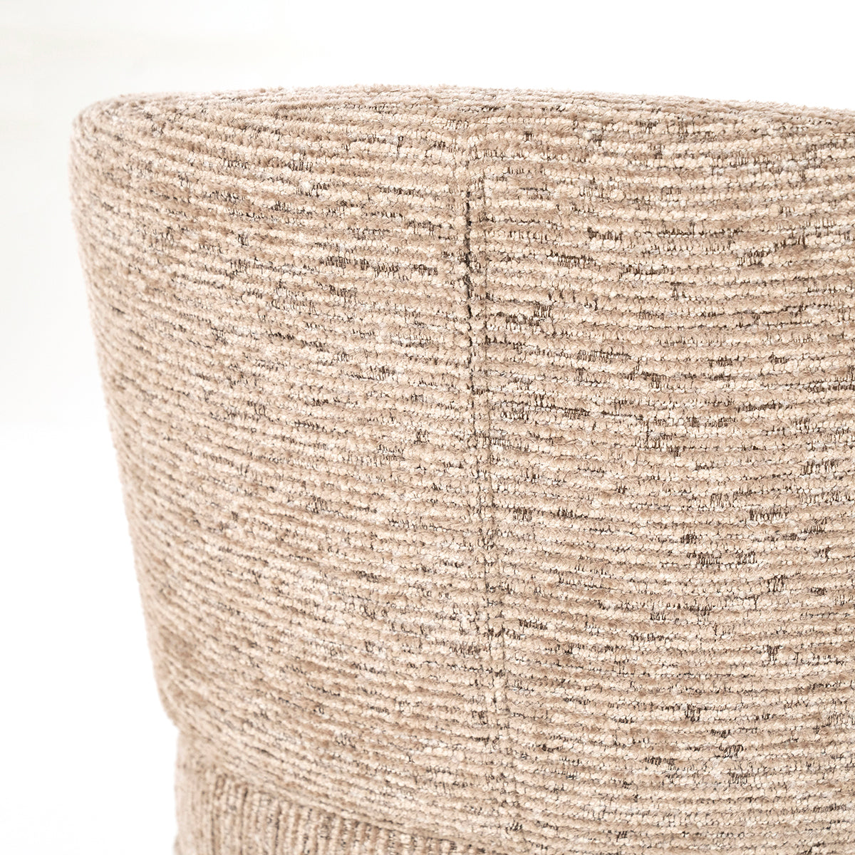 Jayson Blythe Chair
