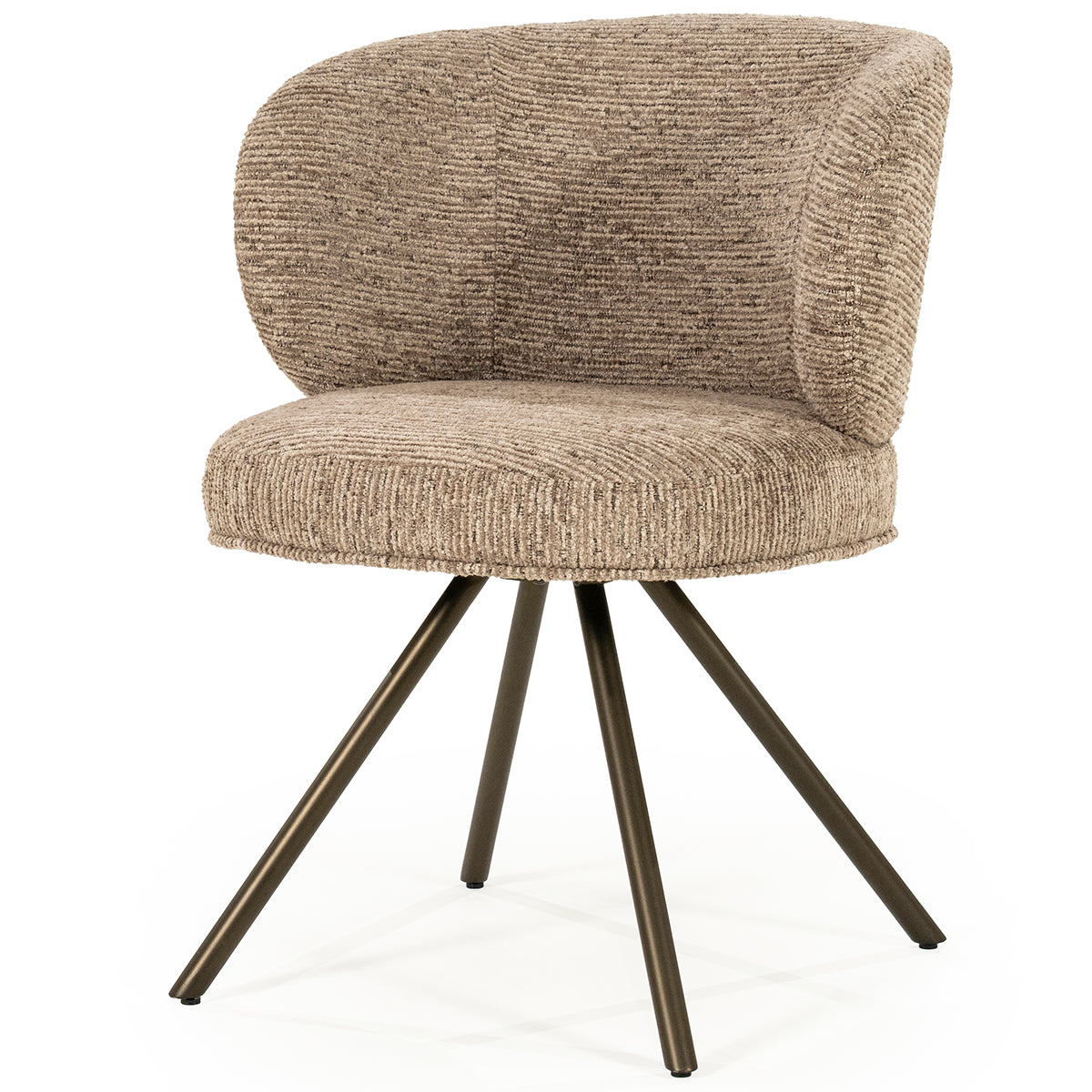 Jayson Blythe Chair