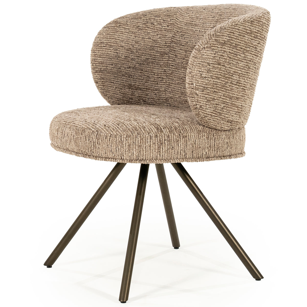 Jayson Blythe Chair