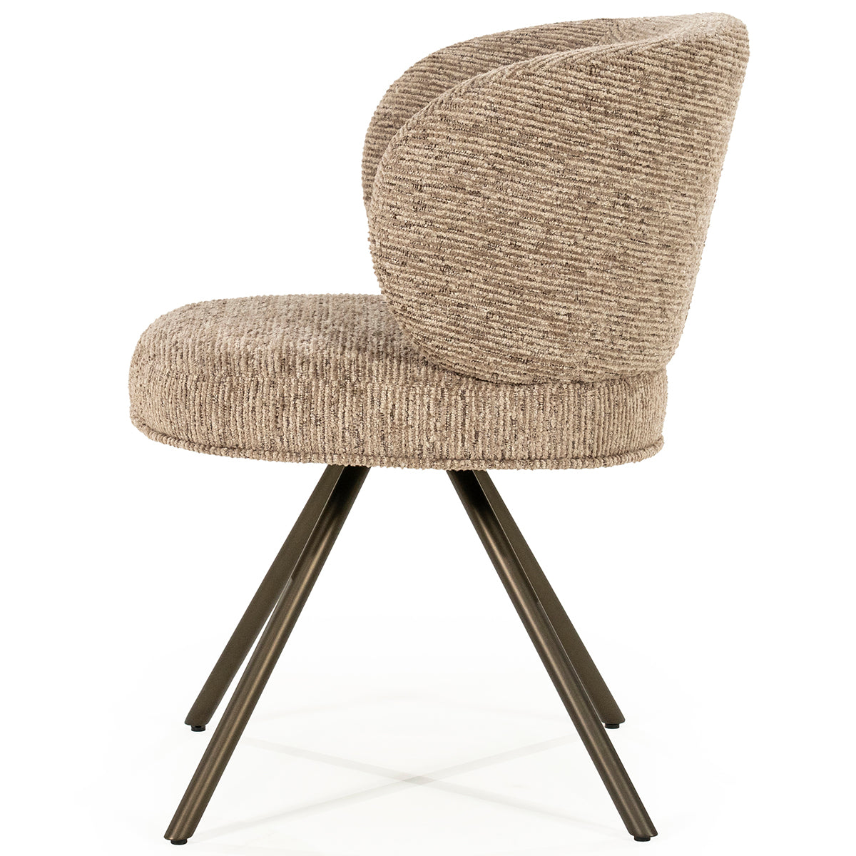 Jayson Blythe Chair