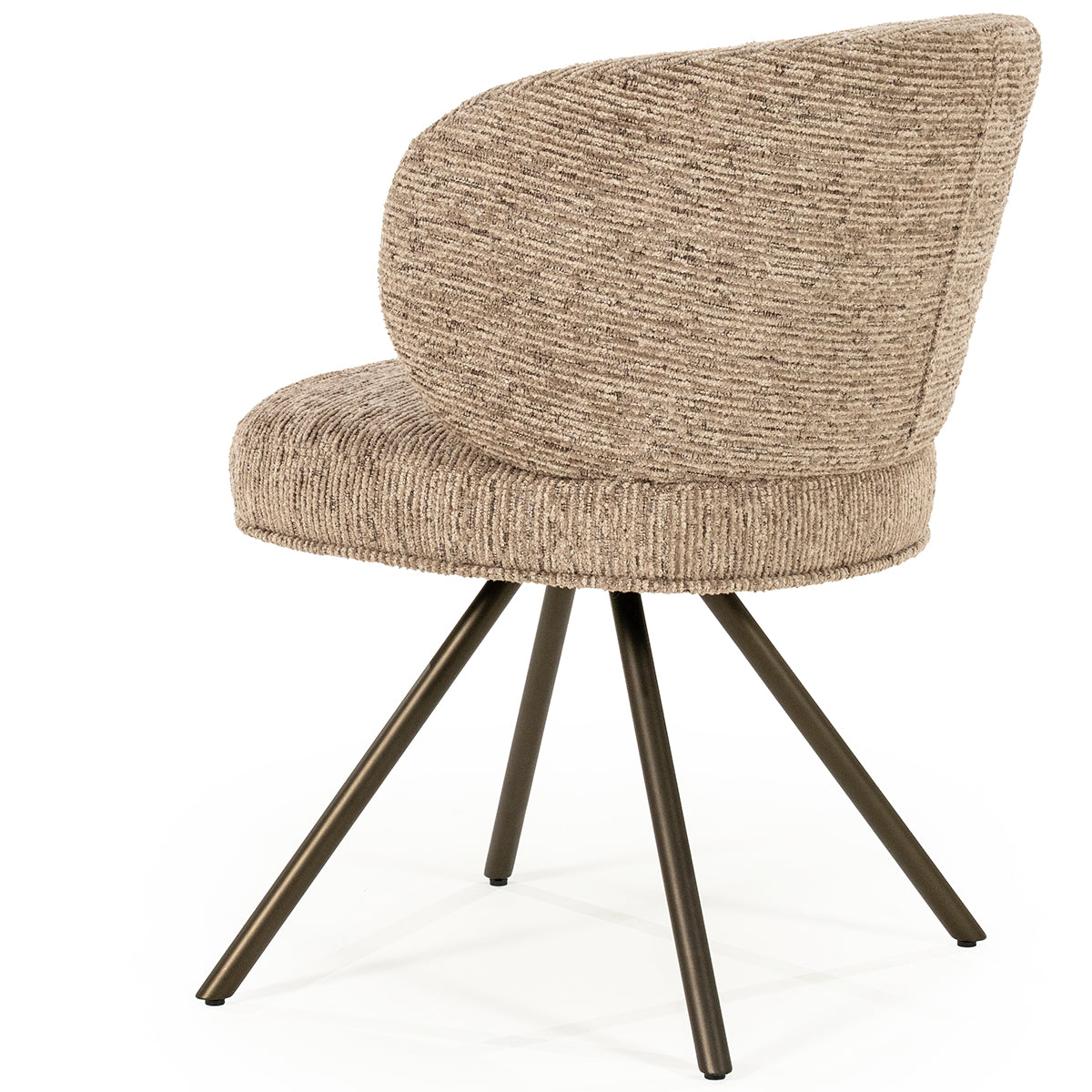 Jayson Blythe Chair