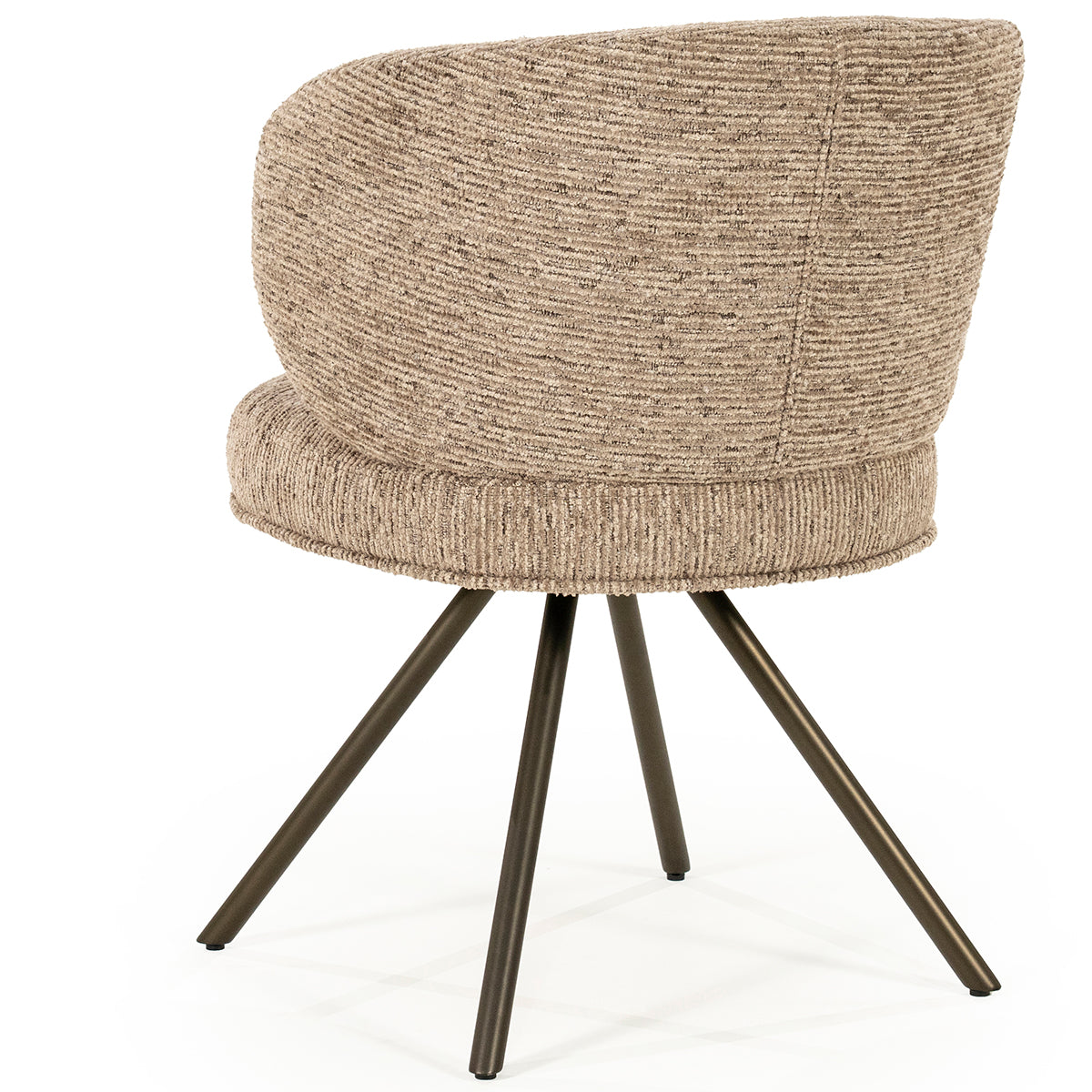 Jayson Blythe Chair