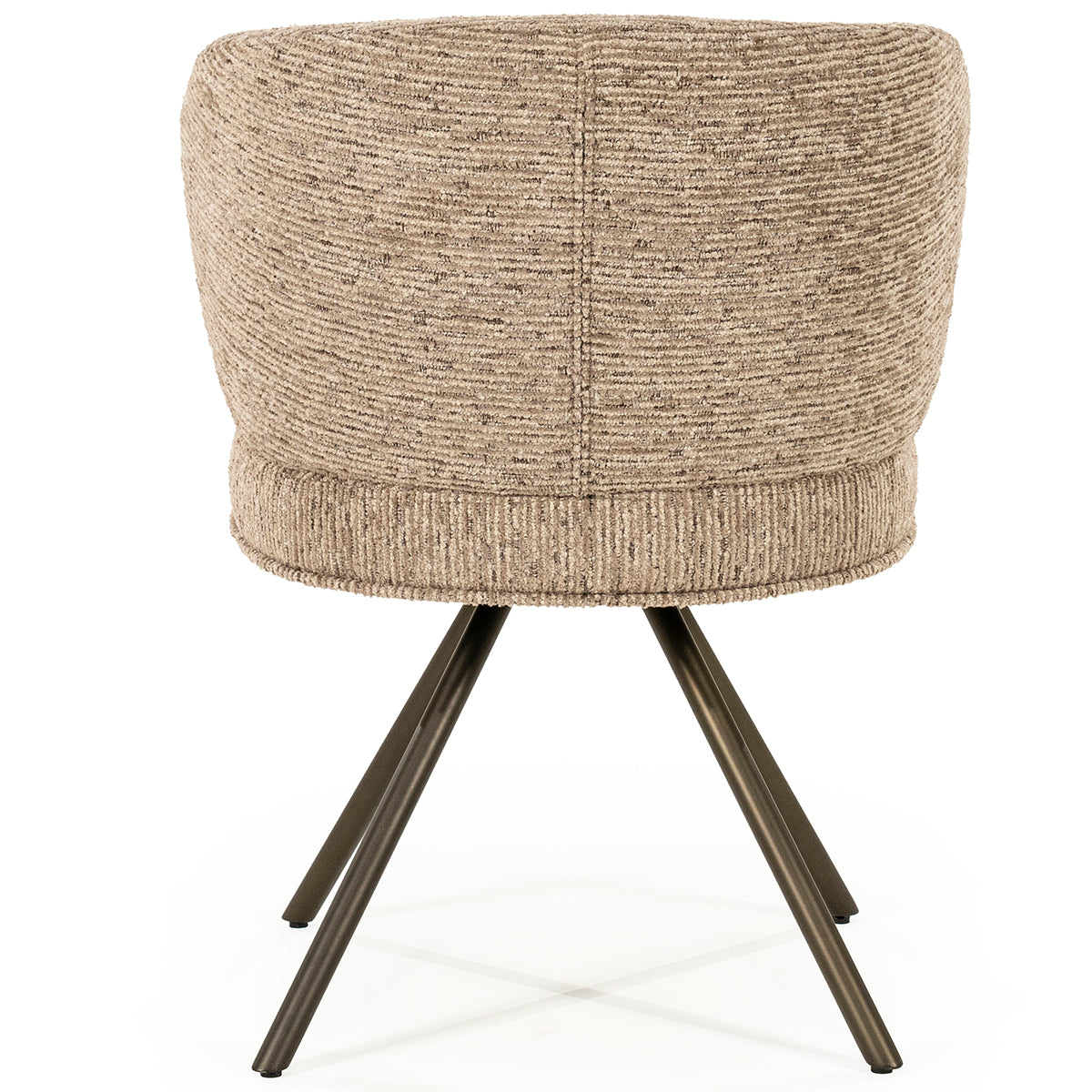 Jayson Blythe Chair