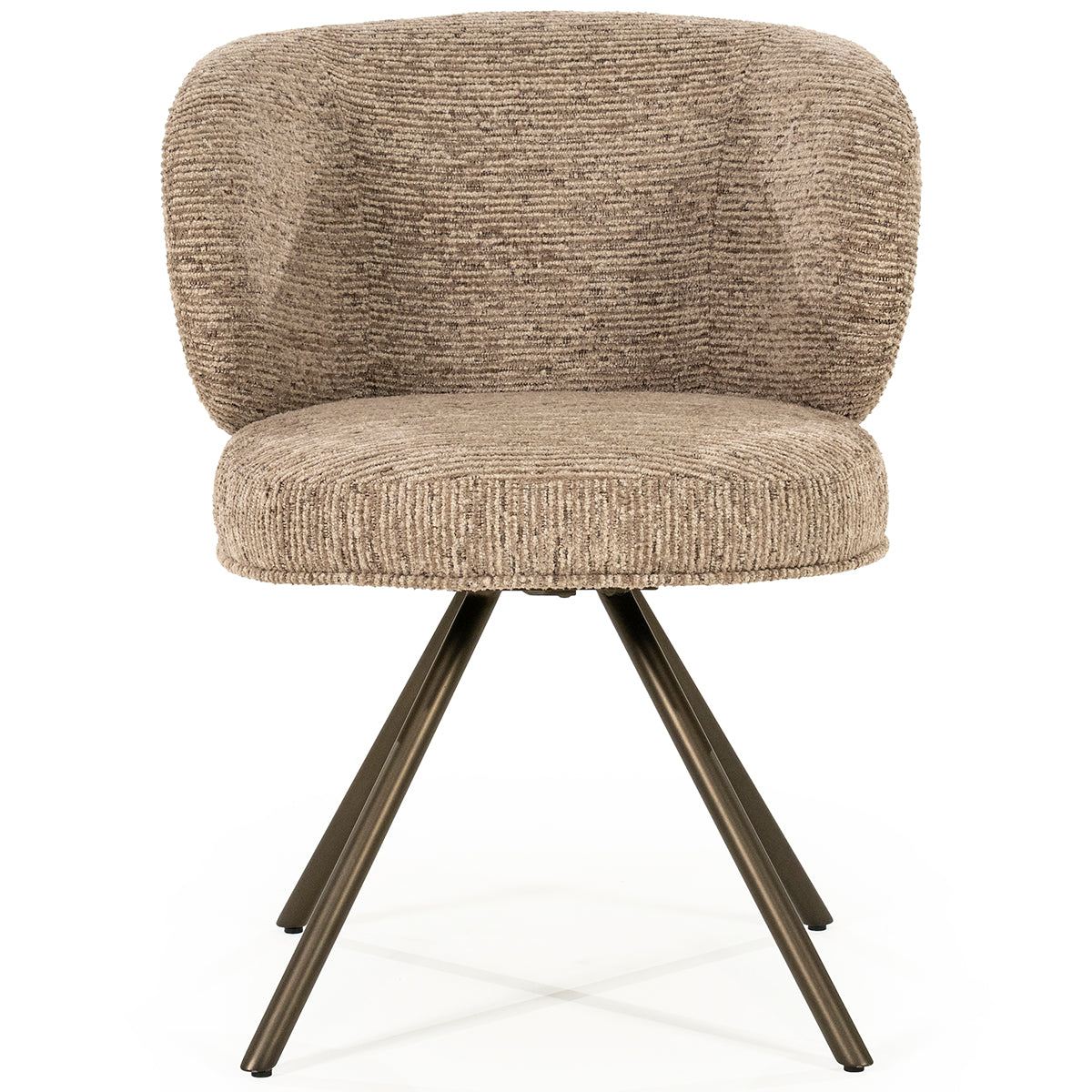 Jayson Blythe Chair