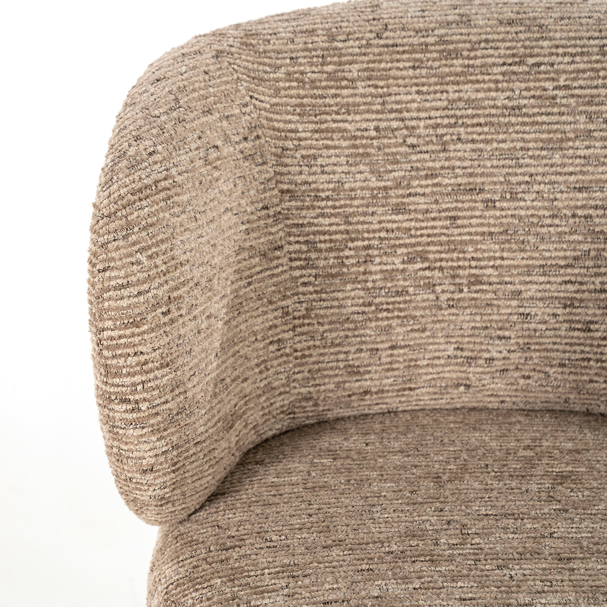 Jayson Blythe Chair