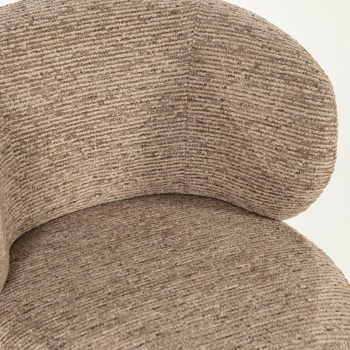 Jayson Blythe Chair