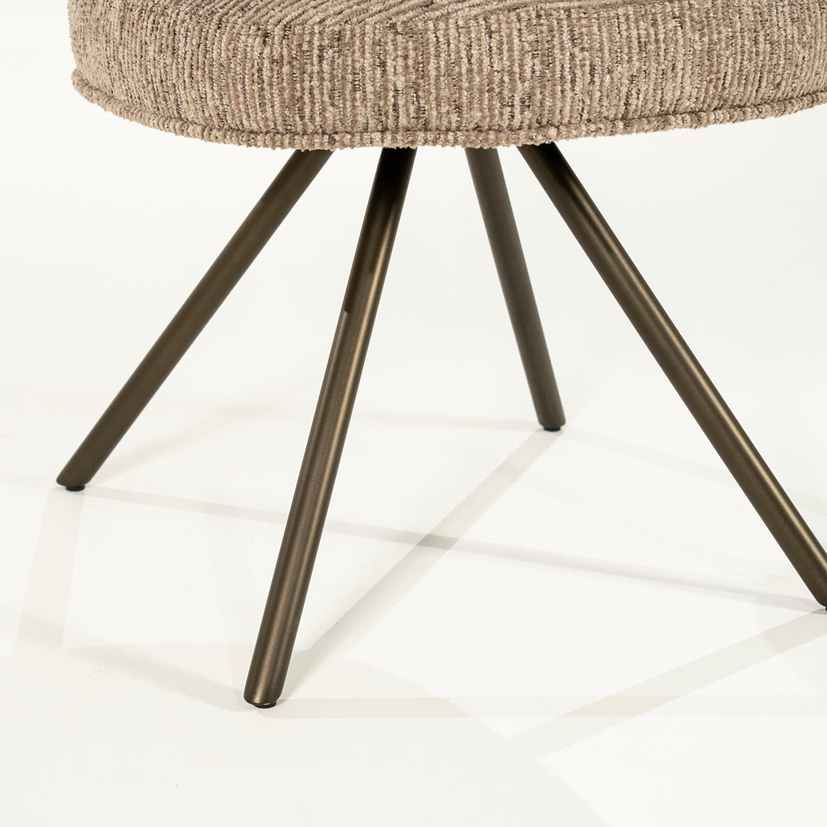 Jayson Blythe Chair