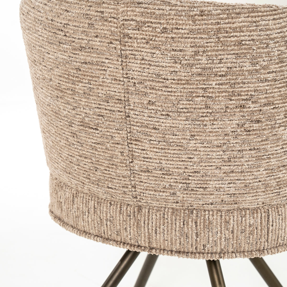 Jayson Blythe Chair