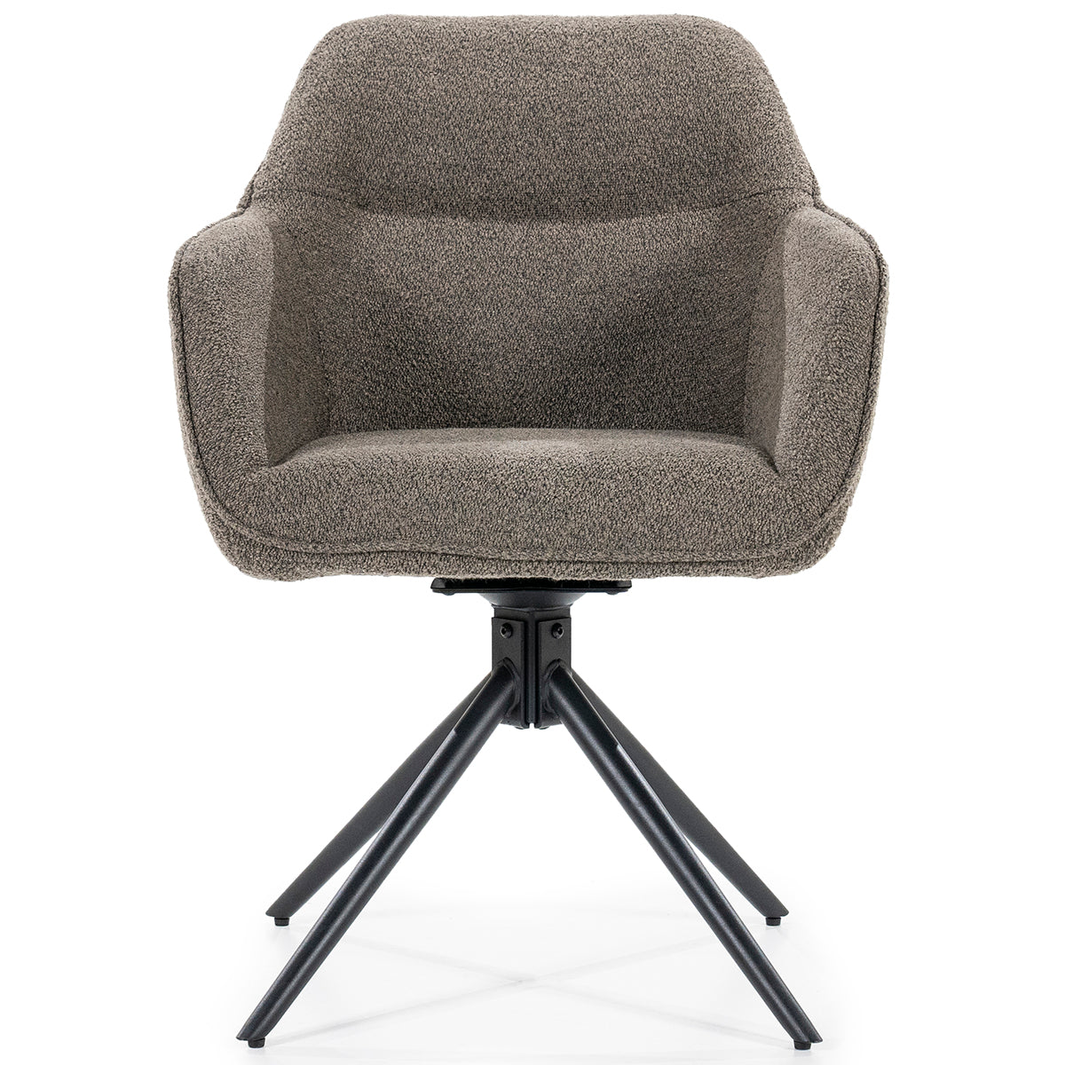 Jeff Bogda Chair