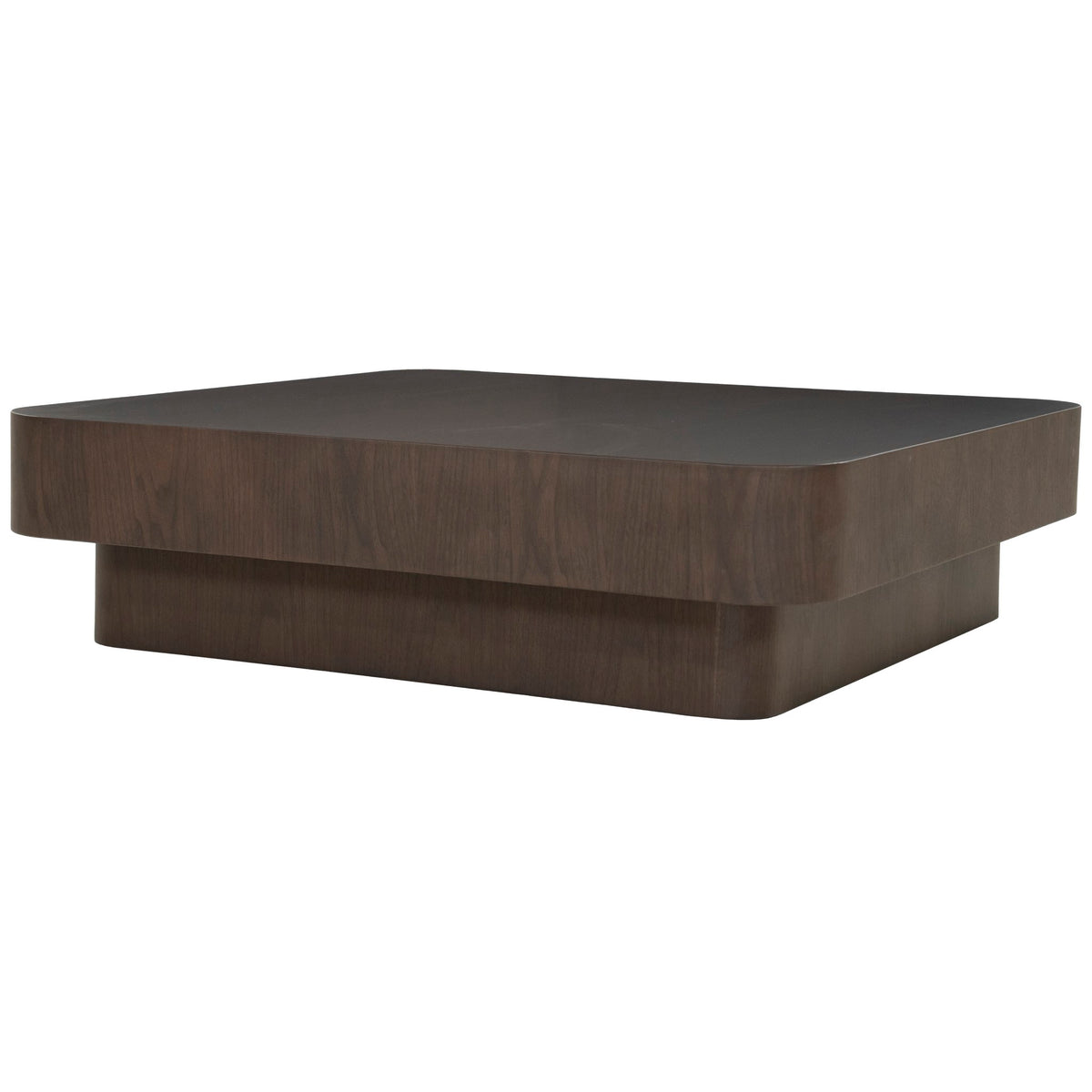 Jip Coffee Table