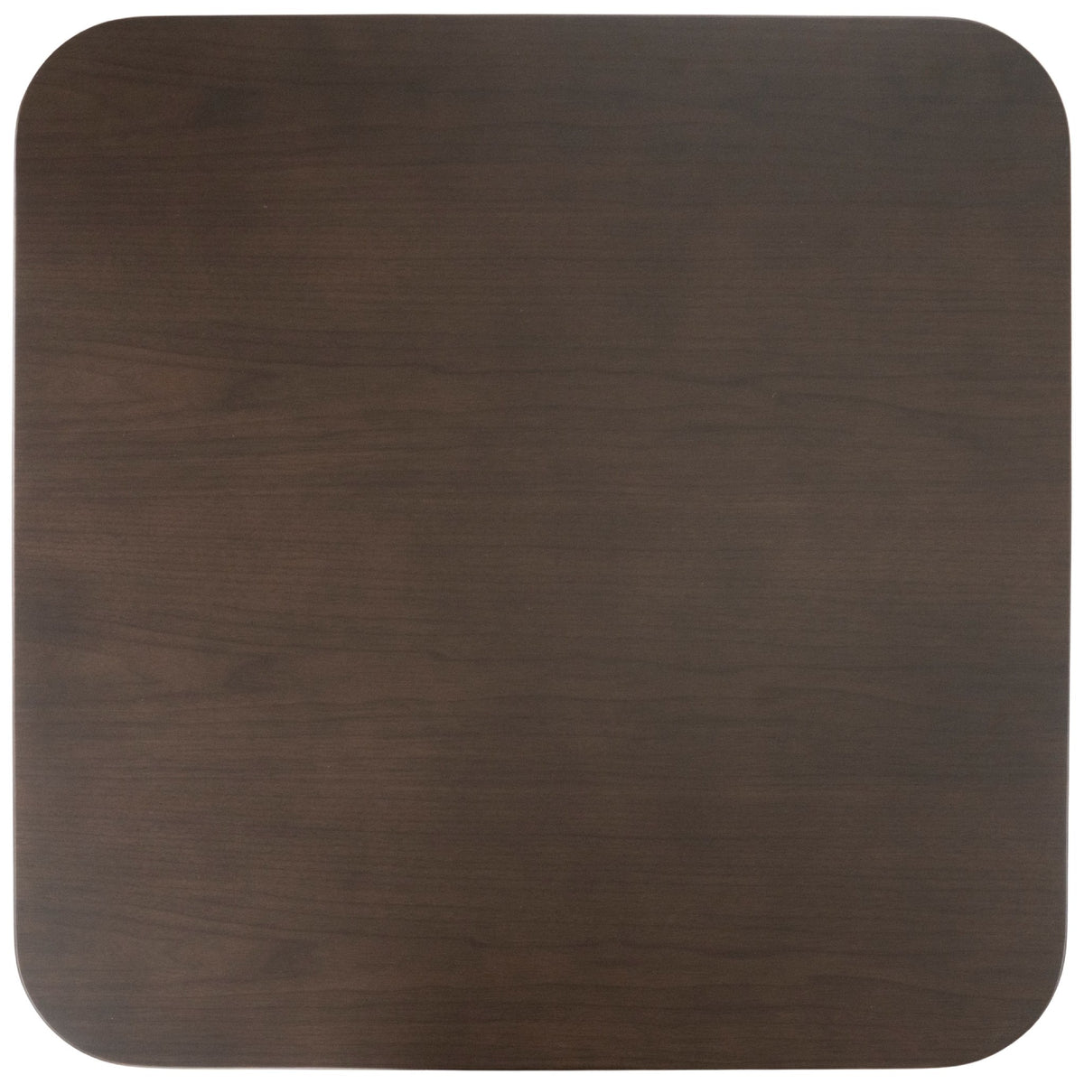 Jip Coffee Table