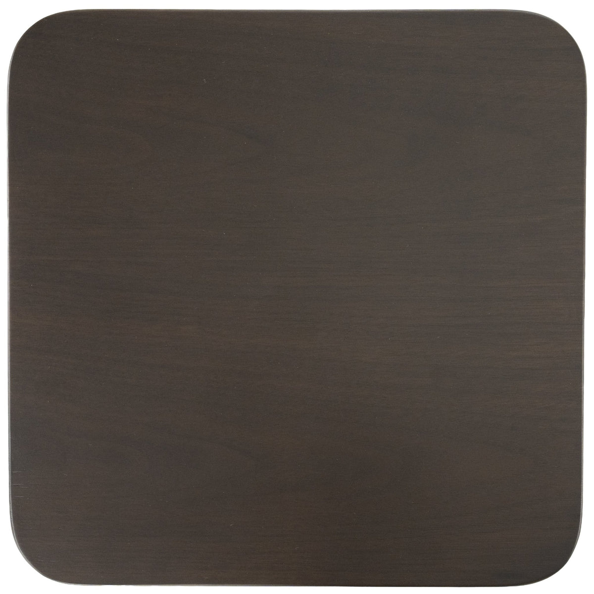 Jip Side Table