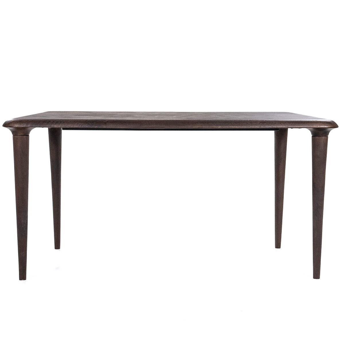 Jiska Dining Table