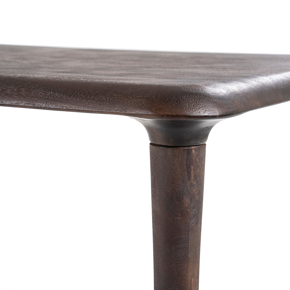 Jiska Dining Table