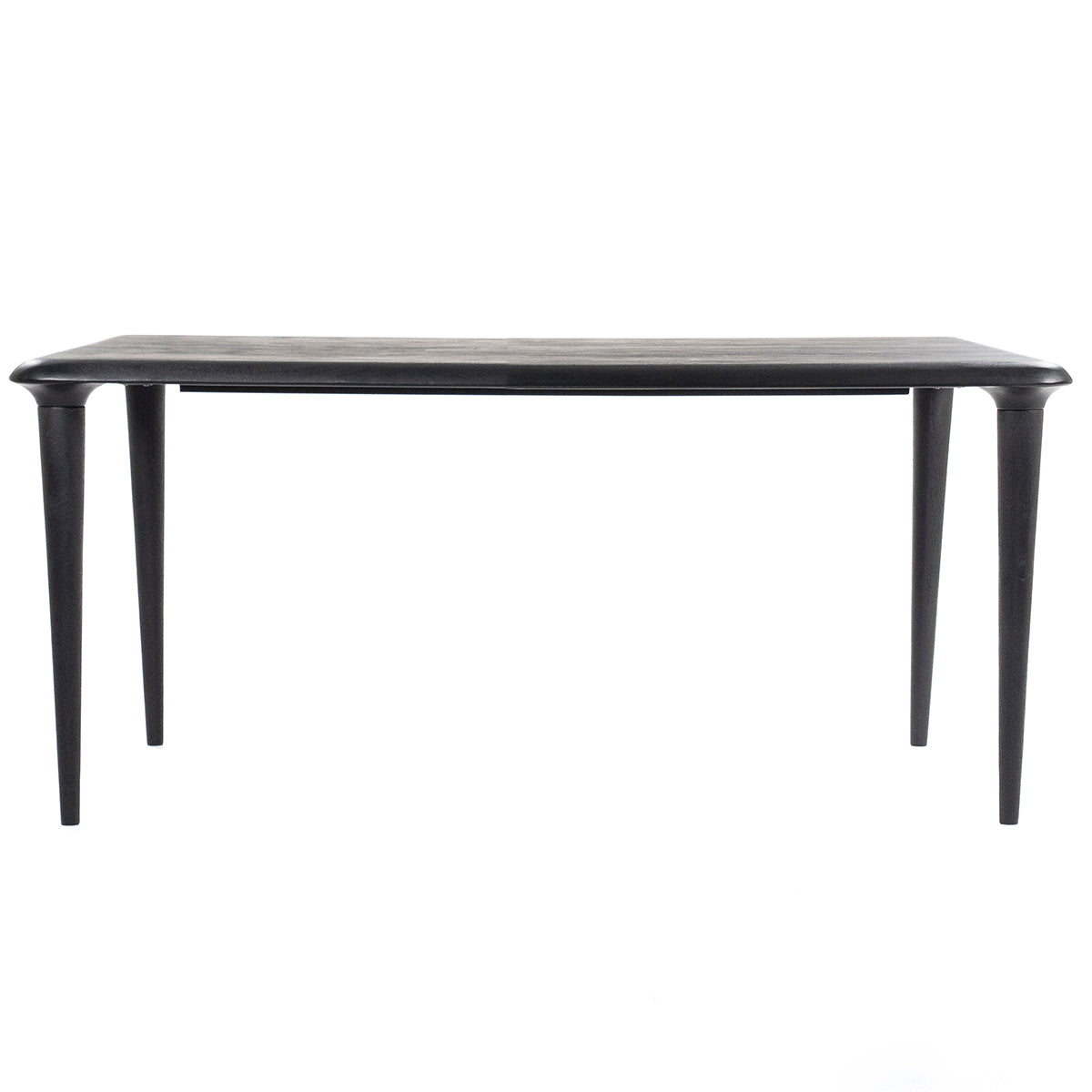 Jiska Dining Table