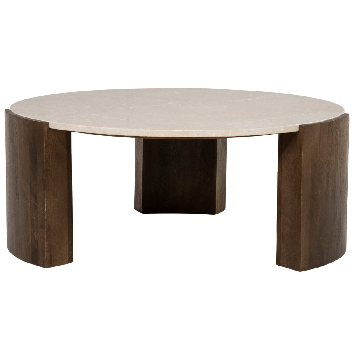 Joan Coffee Table