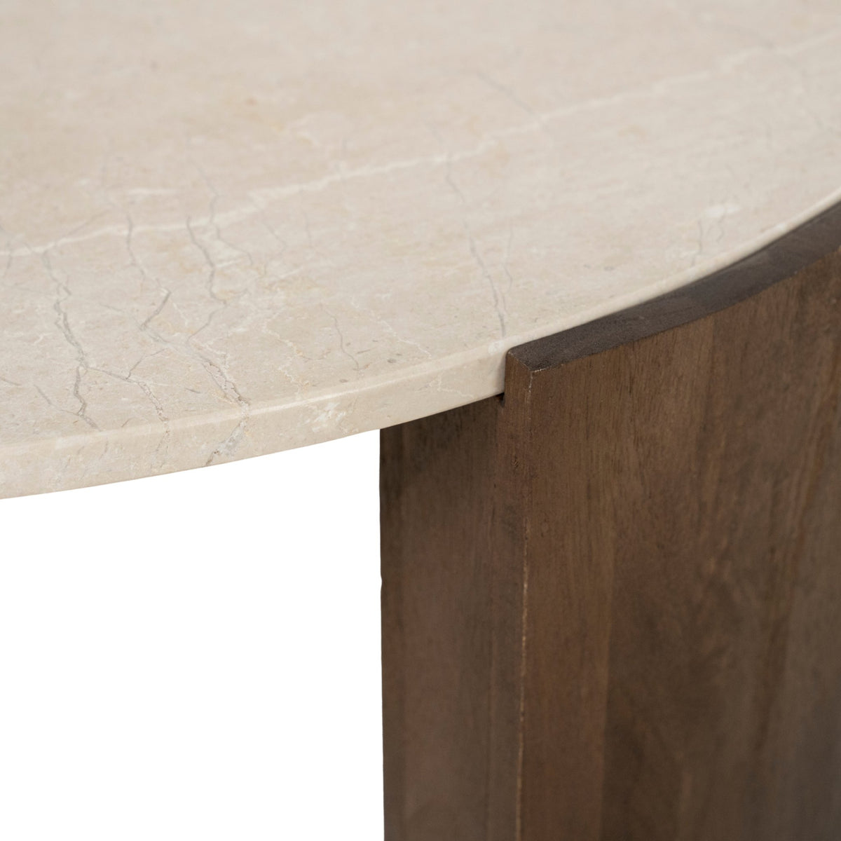 Joan Coffee Table