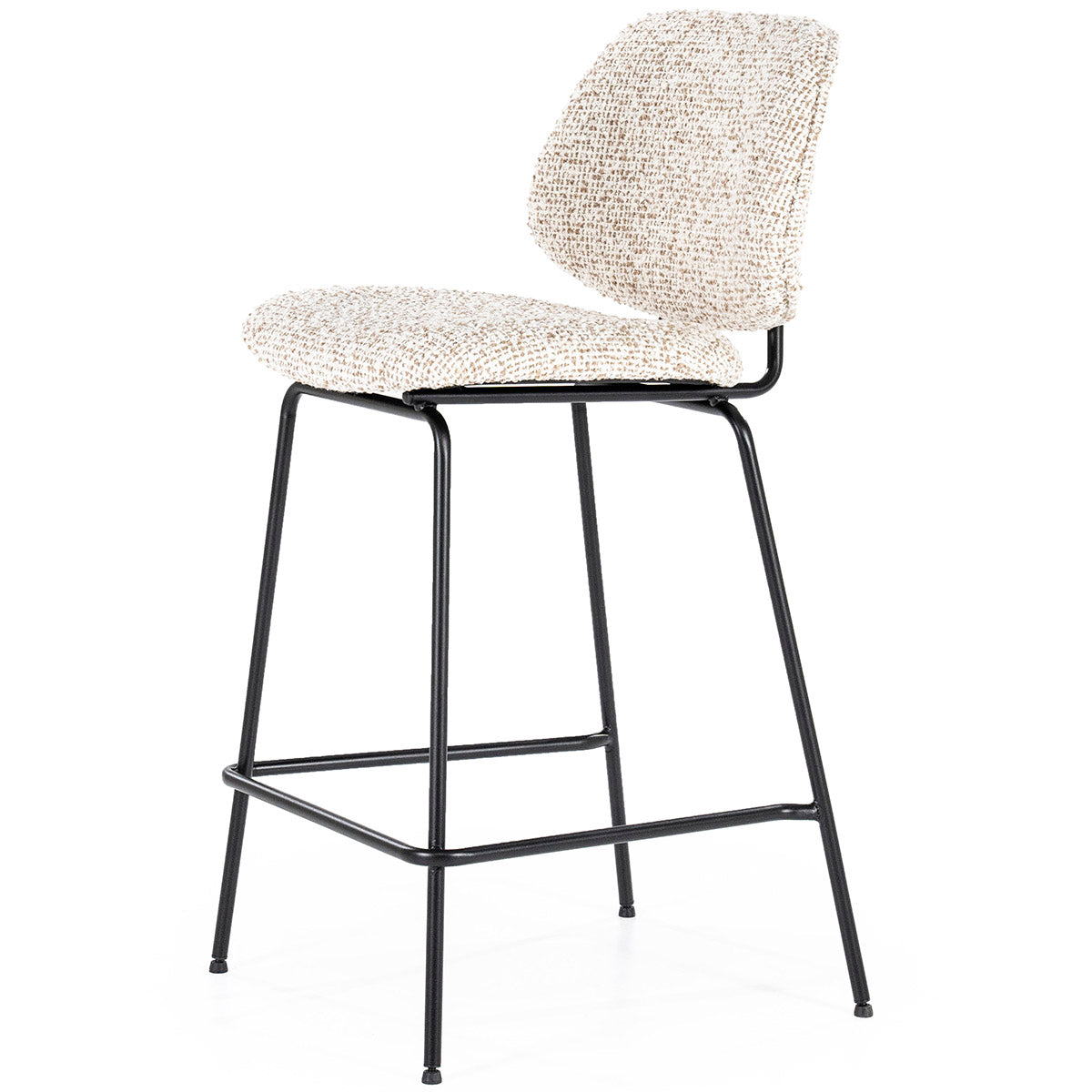 Jon Maywood Bar Chair