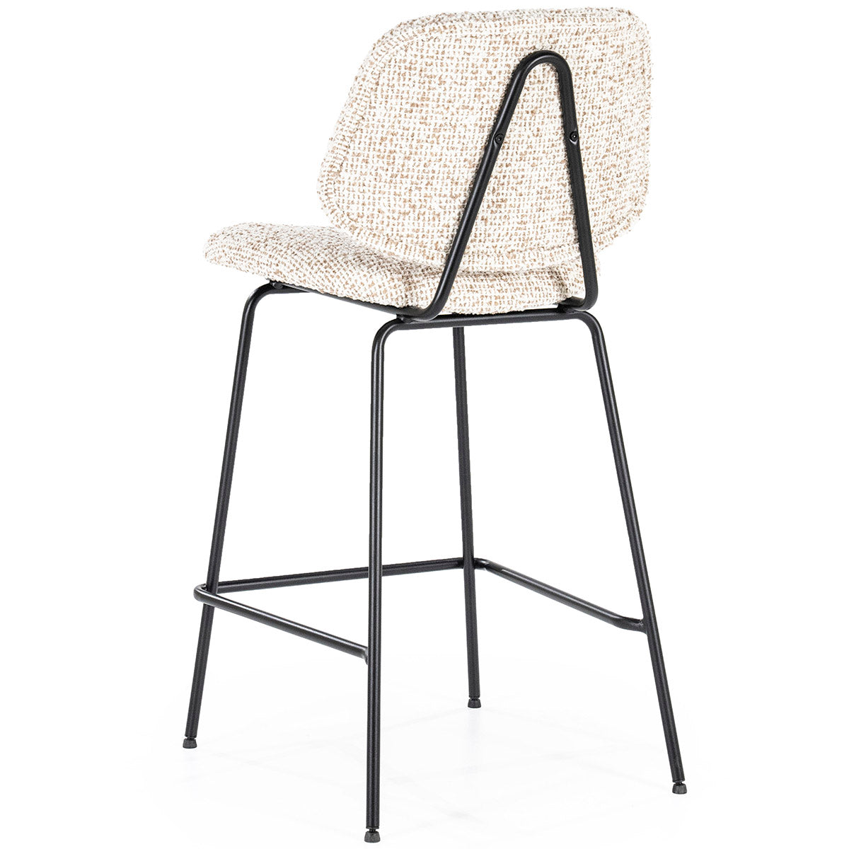 Jon Maywood Bar Chair - WOO .Design