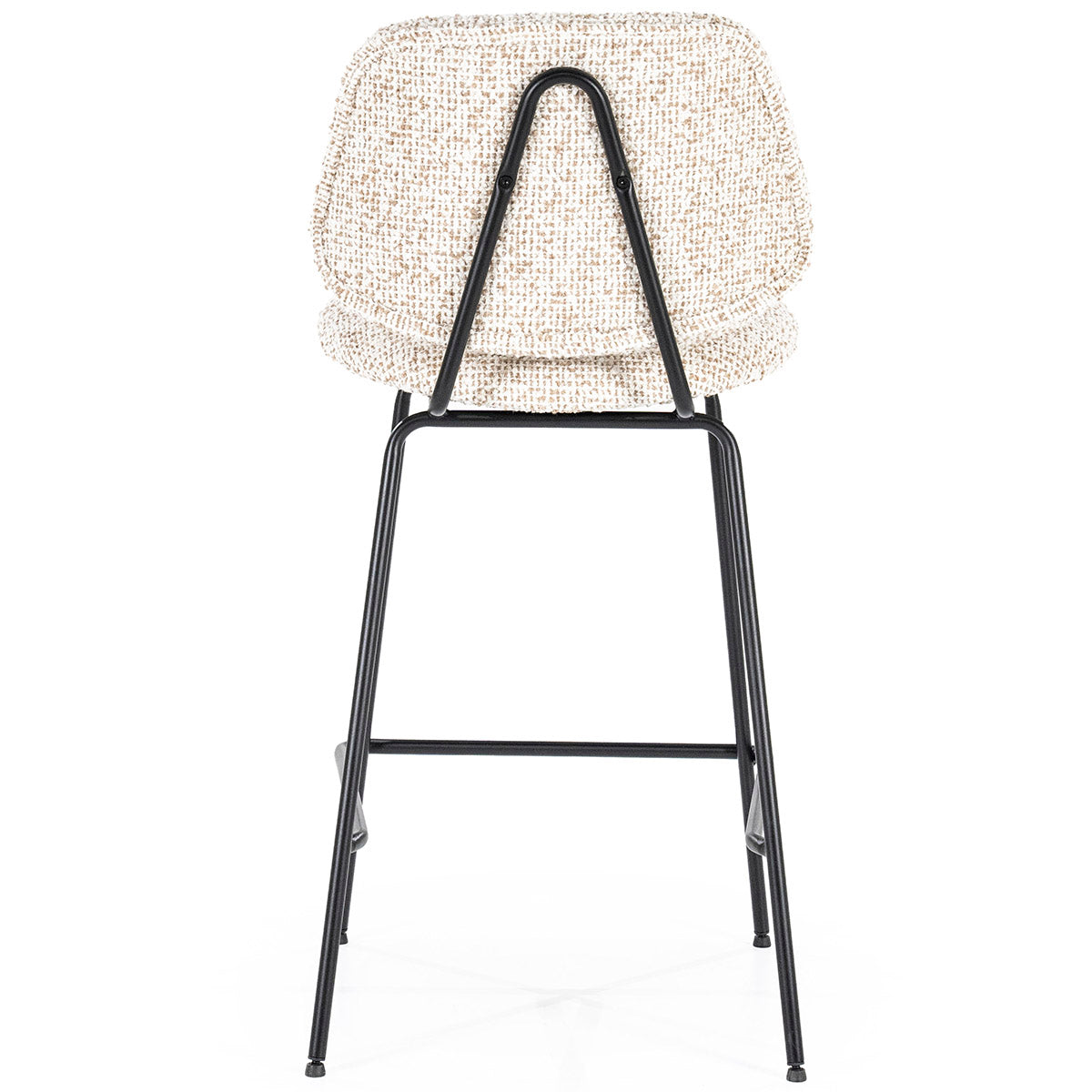 Jon Maywood Bar Chair - WOO .Design