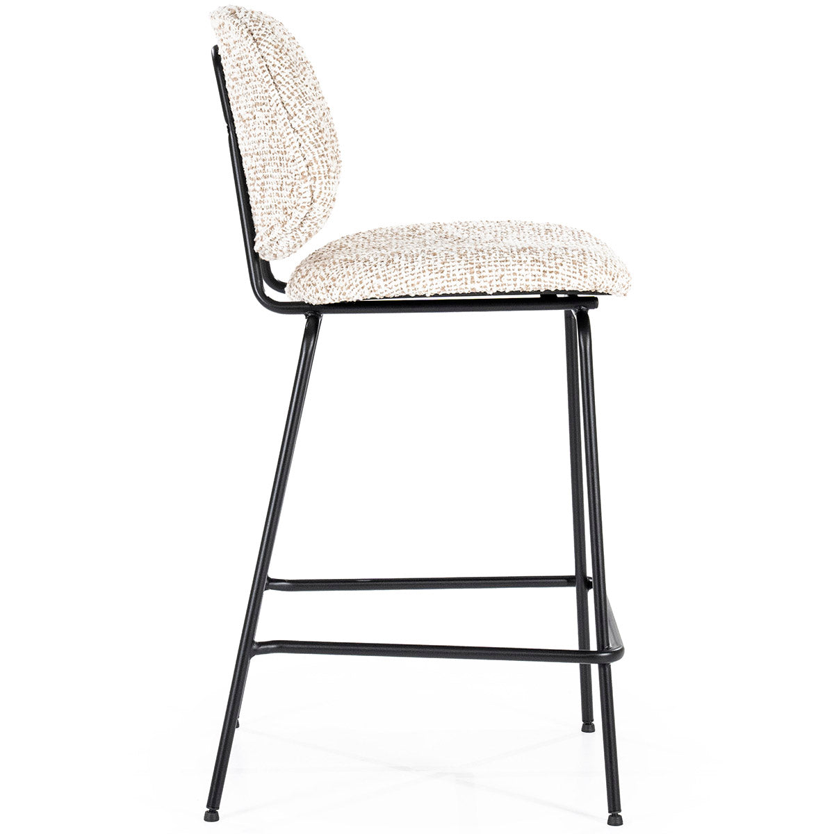 Jon Maywood Bar Chair - WOO .Design