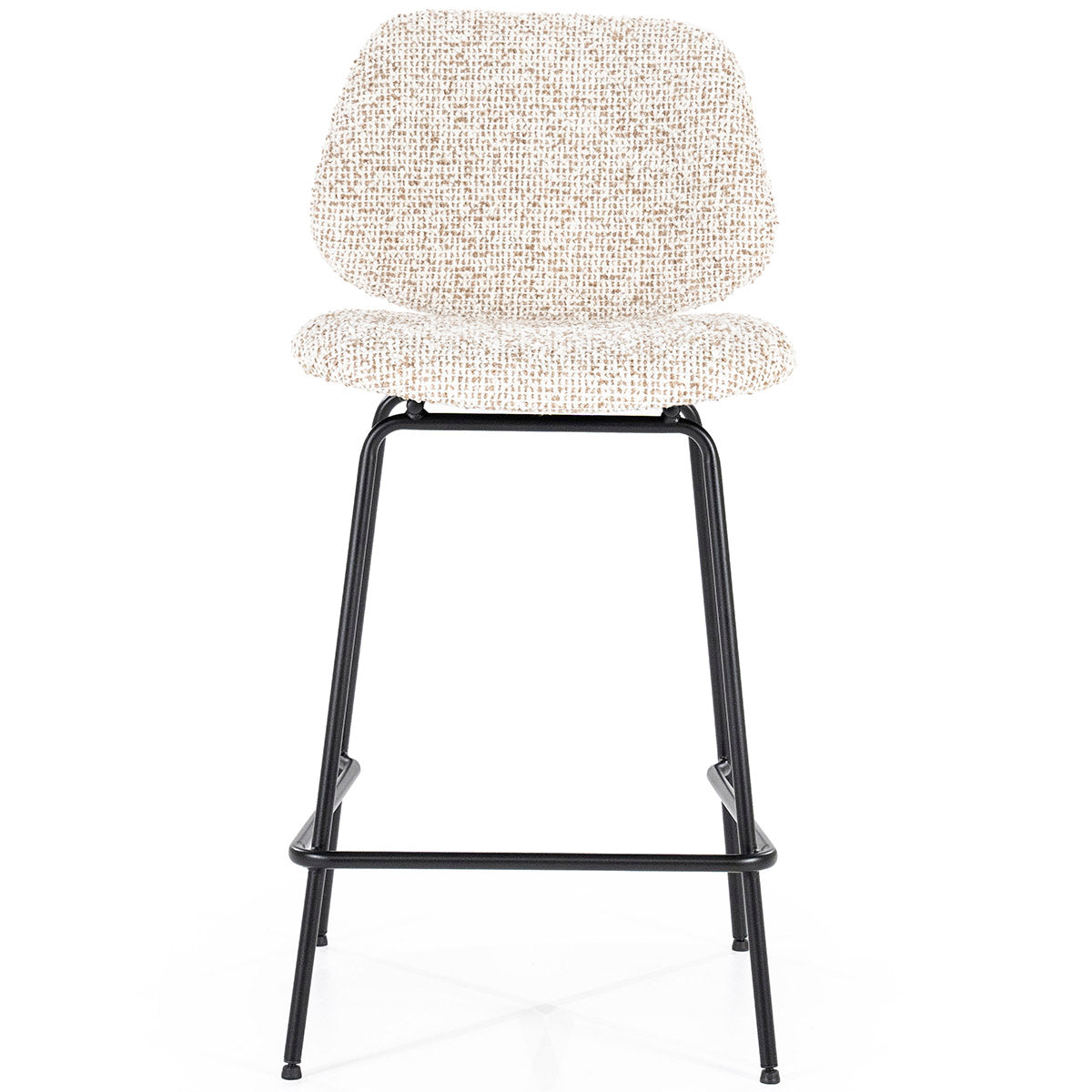 Jon Maywood Bar Chair - WOO .Design