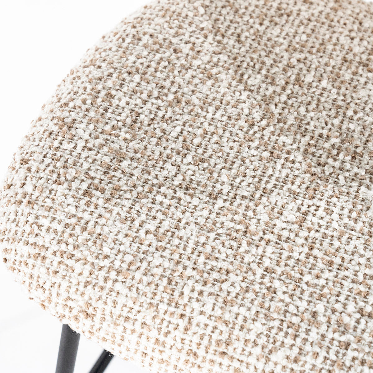 Jon Maywood Bar Chair - WOO .Design