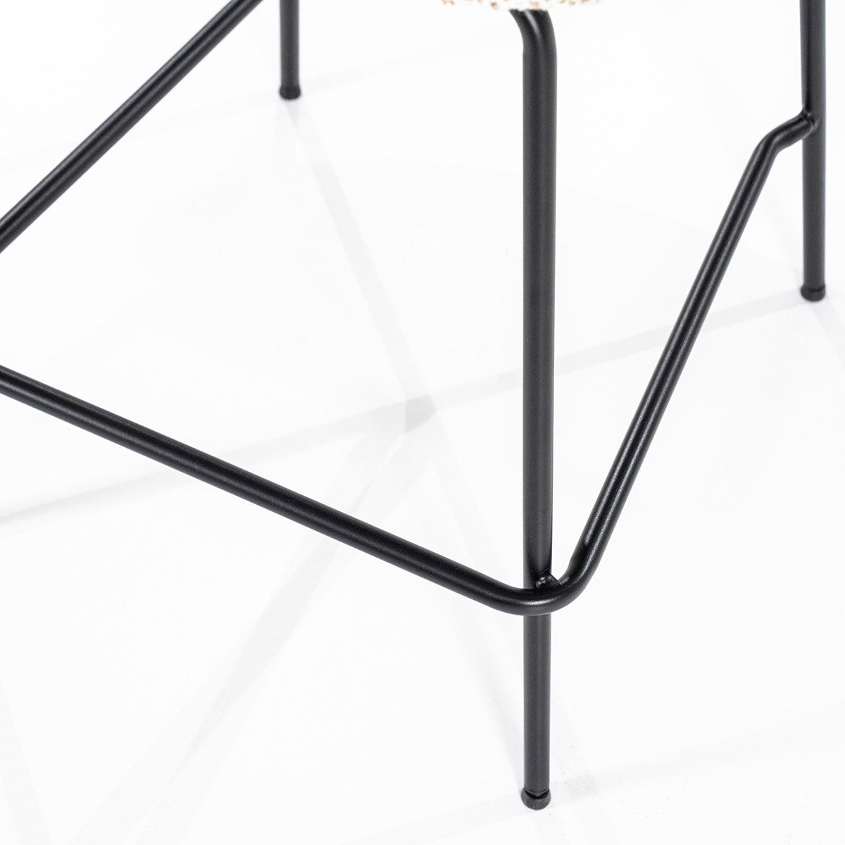 Jon Maywood Bar Chair - WOO .Design