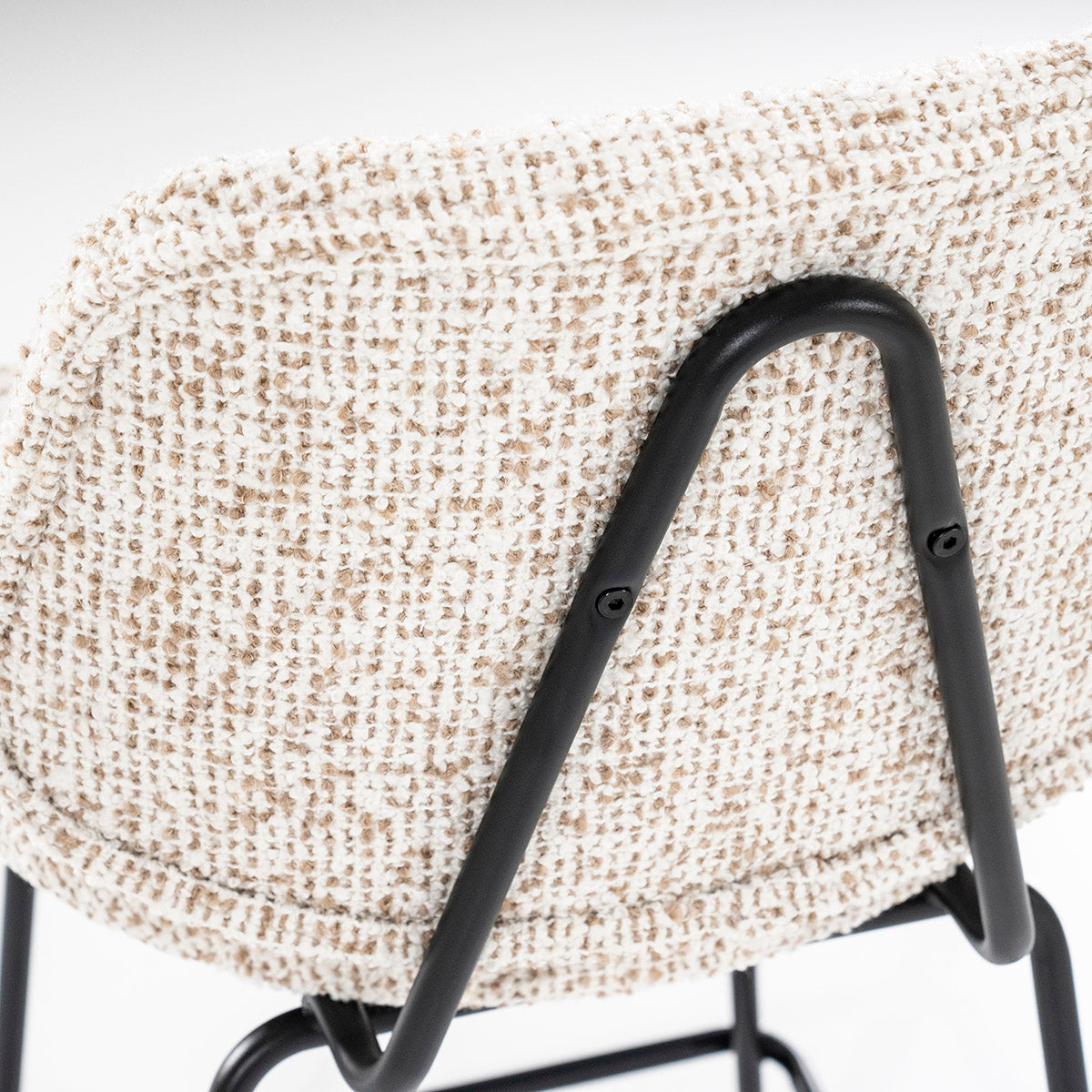 Jon Maywood Bar Chair - WOO .Design