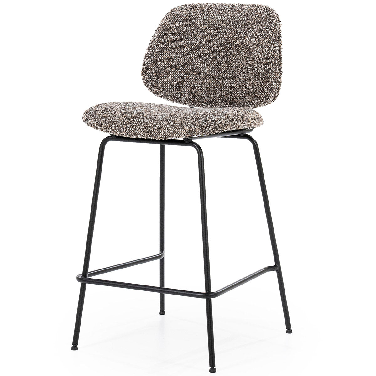 Jon Maywood Bar Chair - WOO .Design