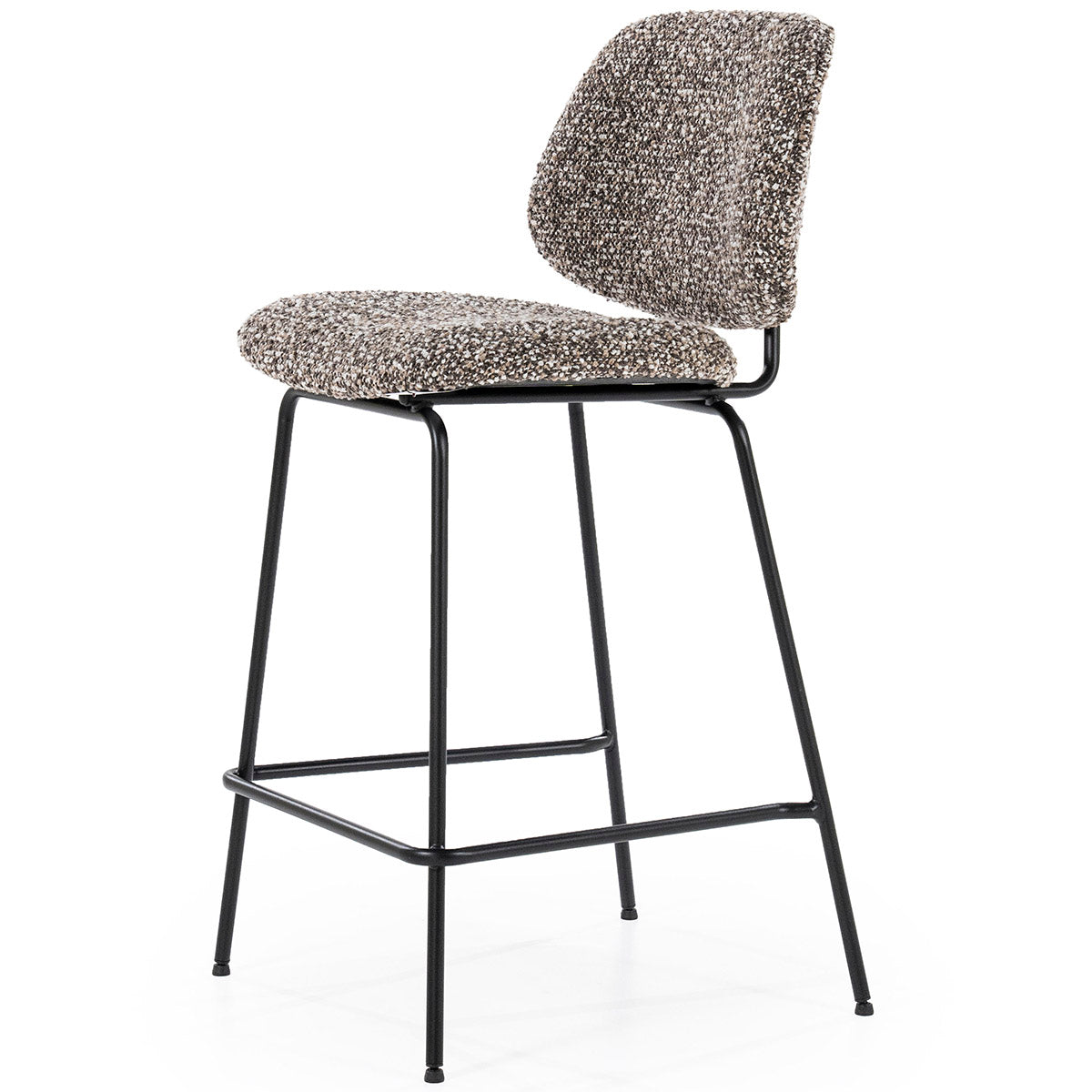 Jon Maywood Bar Chair - WOO .Design
