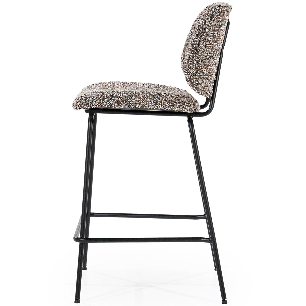 Jon Maywood Bar Chair - WOO .Design