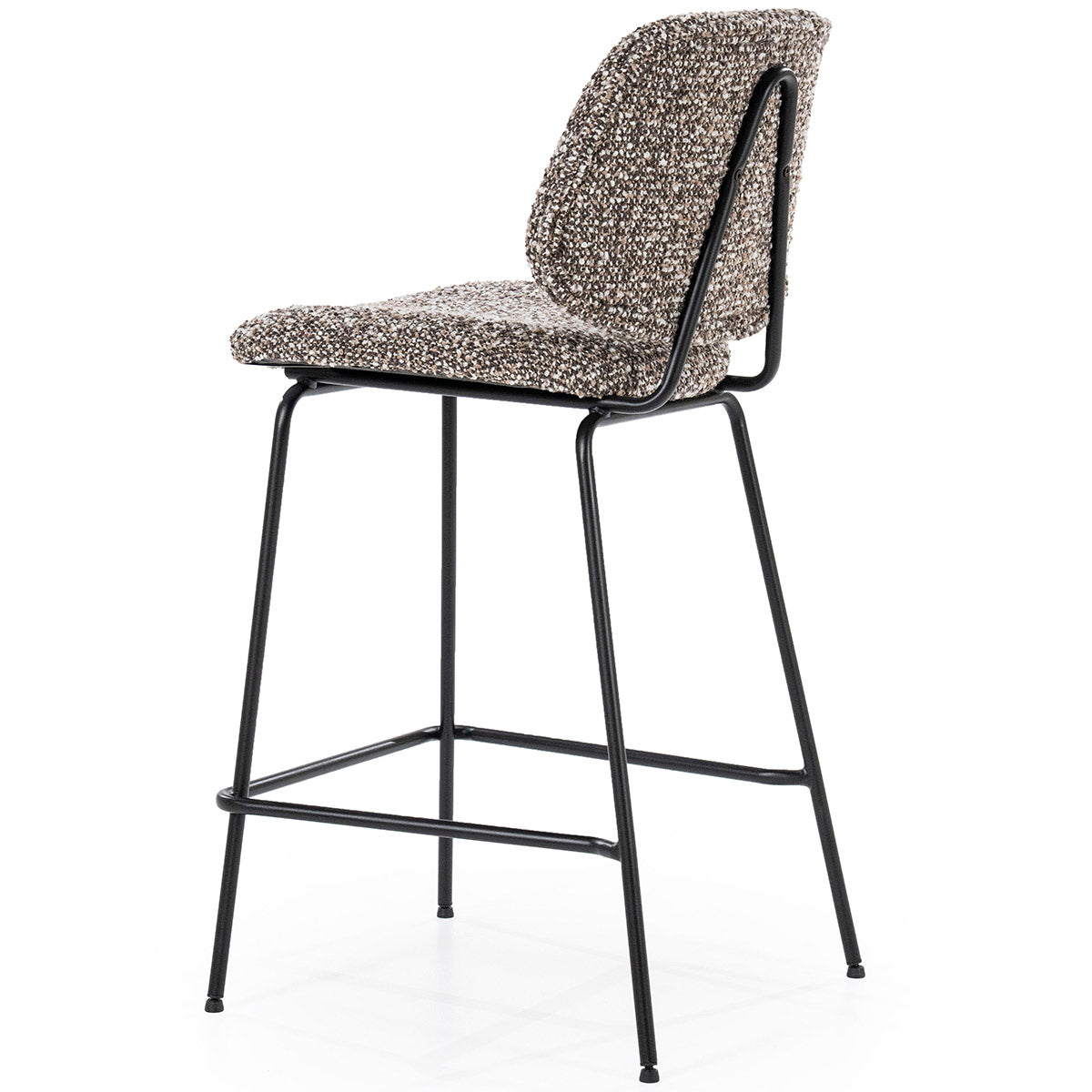 Jon Maywood Bar Chair - WOO .Design
