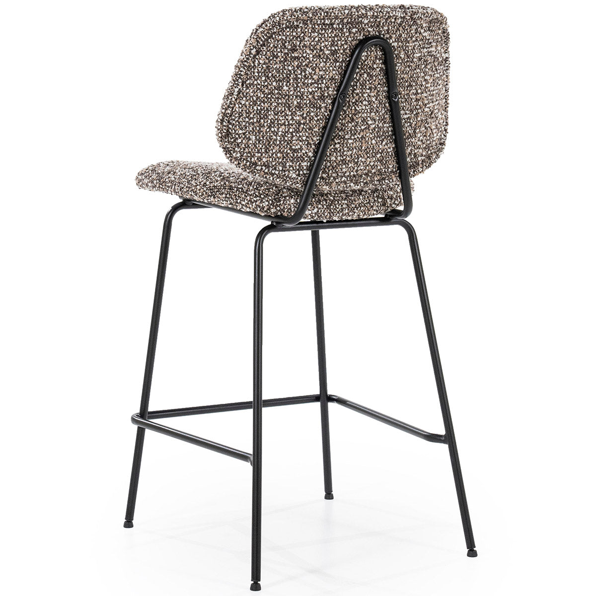 Jon Maywood Bar Chair - WOO .Design