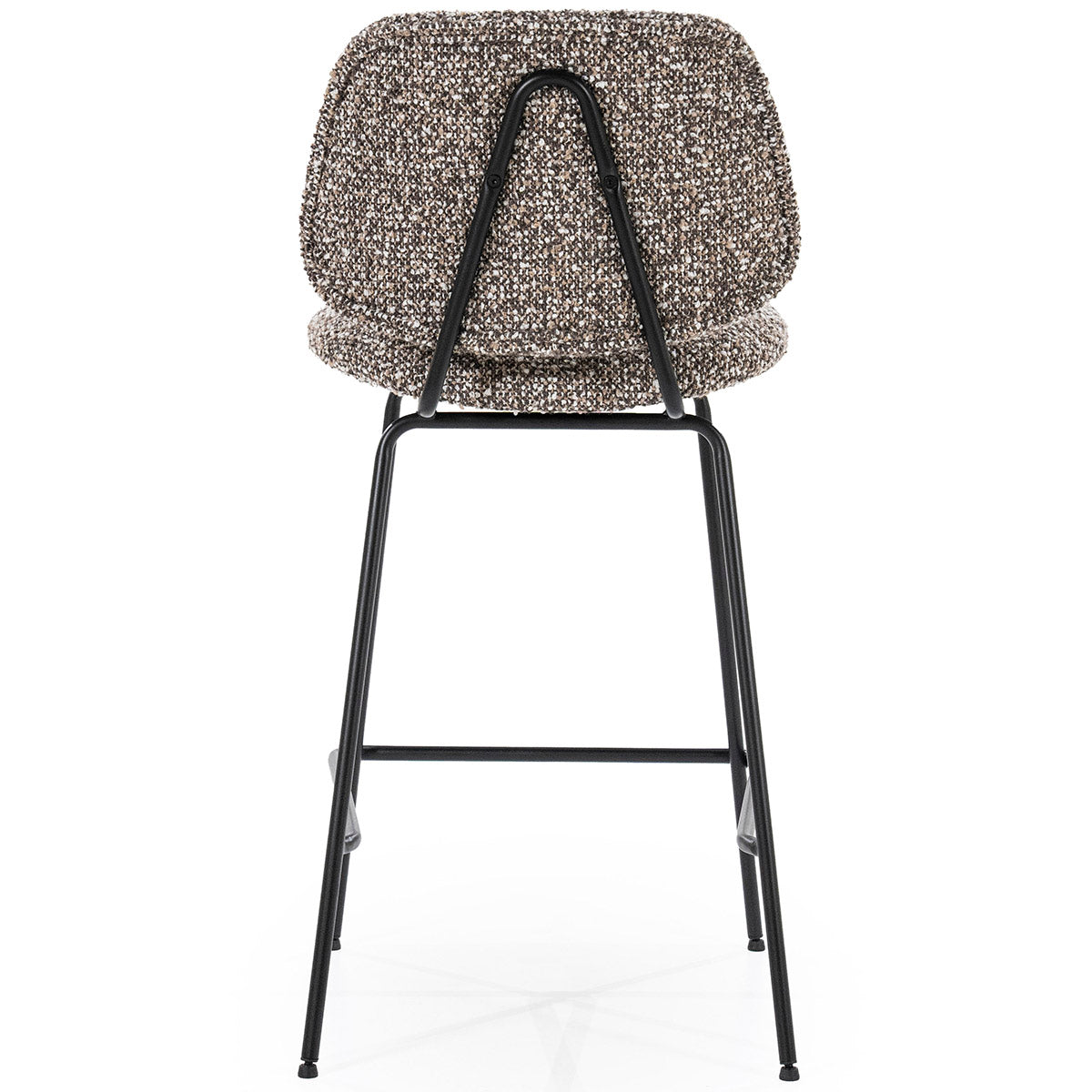 Jon Maywood Bar Chair - WOO .Design