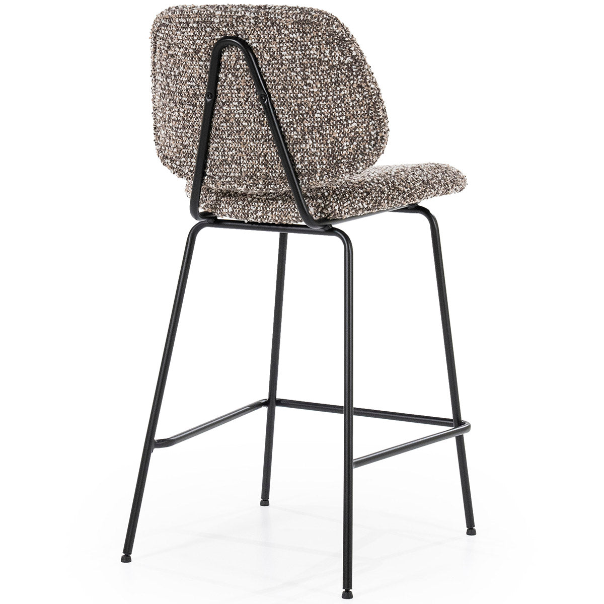 Jon Maywood Bar Chair - WOO .Design