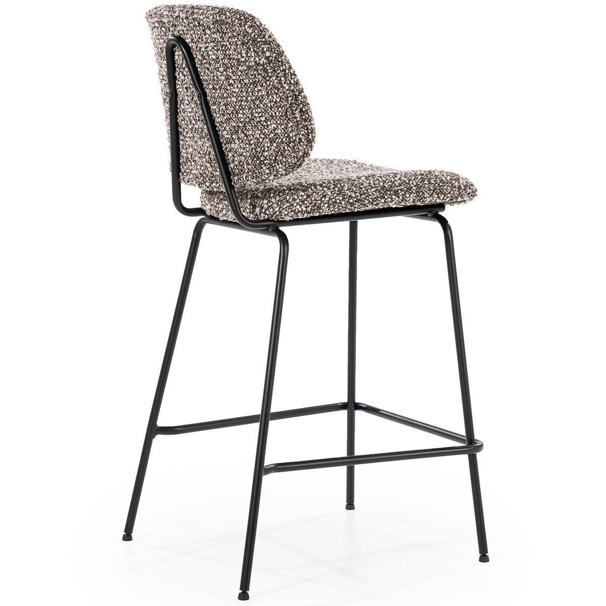 Jon Maywood Bar Chair - WOO .Design