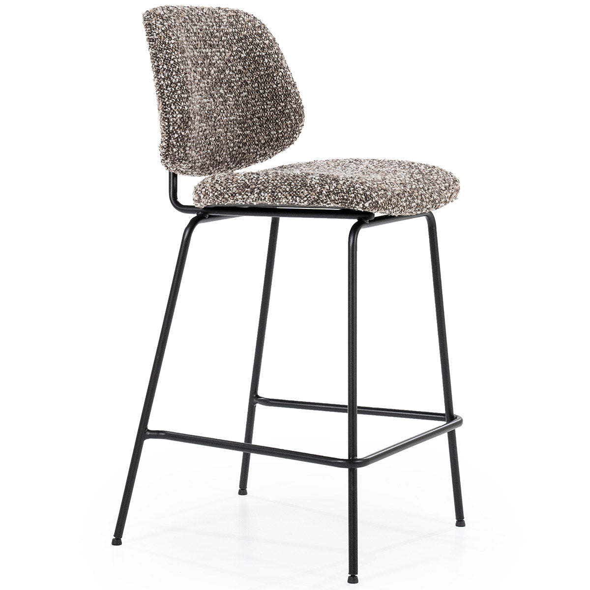 Jon Maywood Bar Chair - WOO .Design