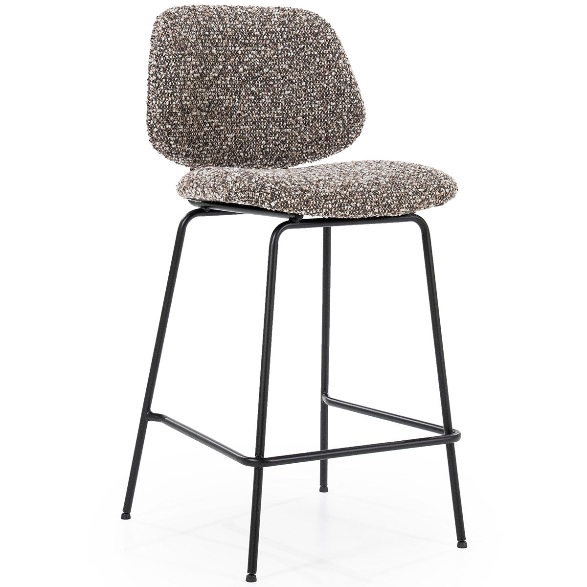 Jon Maywood Bar Chair - WOO .Design